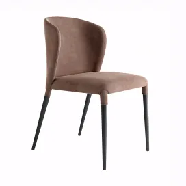 Chair Albert